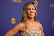 Jennifer Aniston Opens Up About Brad Pitt Split in Candid Vanity Fair Interview