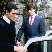 Jeremy Bamber's Jailhouse Blunder: Infamous Killer's Own Words Could Seal His Fate