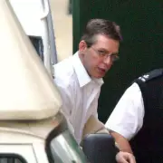 Jeremy Bamber's Shocking Bid for Freedom: White House Farm Killer Appeals Conviction