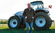 Jeremy Clarkson Forced to Shut Down Diddly Squat Farm After Devastating TB Outbreak