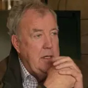 Jeremy Clarkson Shares Concerning Health Update Amid Farm Struggles