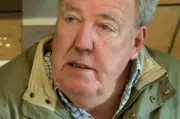 Jeremy Clarkson's Farm Hit by TB Outbreak: Pubs and Cattle at Risk