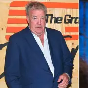 Jeremy Clarkson's Shocking Revelation: Celebs Who've Visited His Controversial Diddly Squat Farm
