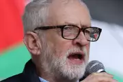 Jeremy Corbyn Faces Backlash as Labour MPs Demand Removal from Party