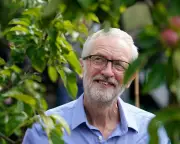 Jeremy Corbyn's Potato Knowledge: A Political Spud Mystery