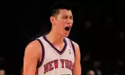 Jeremy Lin Announces Retirement from Basketball | NBA Star's Emotional Farewell