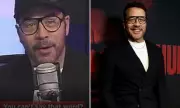 Jeremy Piven's Cringe-Worthy Aussie Radio Interview Goes Viral – What Went Wrong?