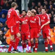 Jermaine Pennant's Explosive Premier League Title Verdict: Liverpool vs Arsenal Exposed