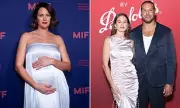 Jesinta Franklin Opens Up About Her Challenging Pregnancy: 'I Was Housebound for Months'