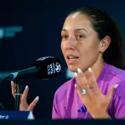 Jessica Pegula Announces Retirement: A Look Back at Her Stellar Career and Earnings