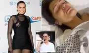 Jessie J Announces Emotional Music Comeback Following Mastectomy and Breast Cancer Battle