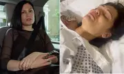 Jessie J Opens Up About Her Brave Cancer Journey and Life After Mastectomy