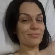 Jessie J Targeted by Vile Trolls Over Baby Joy – Singer Hits Back