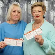 Jet2 Holiday Nightmare: Family's Dream Trip to Turkey Ruined by 'Unsafe' Hotel