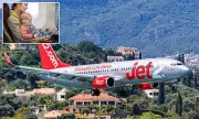 Jet2's Game-Changing Family Holiday Policy to Save Parents Hundreds on Flights