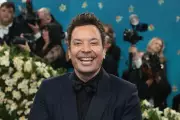 Jimmy Fallon Axed from NBC's Sunday Night Football Opening | The Independent