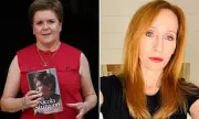 JK Rowling Slams Nicola Sturgeon in Explosive Gender Rights Clash | 'You Hate Me or Ignore Me'