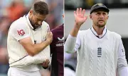 Joe Root Backs Chris Woakes to Bat Through Pain as England Face Crucial Test