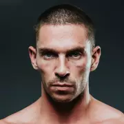 Joey Essex's Incredible Boxing Body Transformation Leaves Fans Stunned