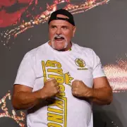 John Fury's Shocking Warning to Molly-Mae: 'You're Not Good Enough for Tommy'