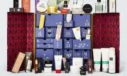 John Lewis Unveils 2025's Ultimate Beauty Advent Calendar: £1000 Worth of Luxury Skincare & Makeup
