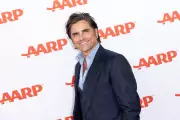 John Stamos to Star in 'Jesus Christ Superstar' at Hollywood Bowl – A Must-See Performance