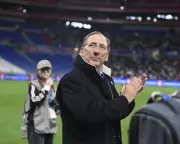 John Textor in Advanced Talks for Sheffield Wednesday Takeover | Exclusive