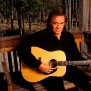 Johnny Cash's Heartbreaking Final Words to June Carter Revealed in Poignant Family Detail