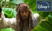 Johnny Depp's 'Pirates of the Caribbean' Future in Jeopardy Amid Disney Fallout