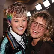 JoJo Siwa's Ex Kath Ebbs Reveals Shocking Truth About Their Split - Exclusive Details