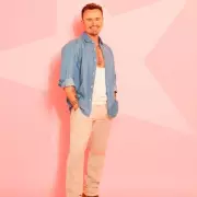 Jon Lee Quits UK After Heartbreaking Split – S Club 7 Star's Emotional Farewell