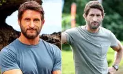 Jonathan LaPaglia Reveals Shocking Reason He Was Fired in Brutal Career Setback