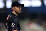 Jos Buttler Backs James Anderson for England Redemption at Headingley