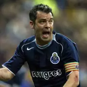 Jose Mourinho in Tears as Former Captain Antonio Puerta Dies Aged 22