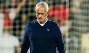 Jose Mourinho SACKED by Fenerbahce After Shock Exit | Turkish Giants Axe Special One