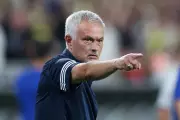 Jose Mourinho Sacked by Fenerbahce After Turbulent Spell | What's Next for The Special One?