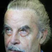 Josef Fritzl's Shocking Release: 90% of Brits Oppose Parole for Monstrous Incest Dungeon Father
