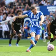 Jota's Bizarre Celebration: Copying Haaland's Meditation Pose After Liverpool Smash Five Past Norwich