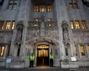 Judge Warns Colleagues: Scrutinise Expert Witness Evidence to Avoid Miscarriages of Justice