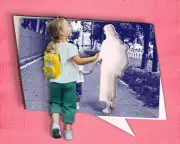 Judge's Landmark Ruling: A New Perspective on Birth Mother Rejection and Family Law