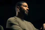 Jussie Smollett Netflix Documentary: Empire Actor's Fall From Grace Exposed | The Independent