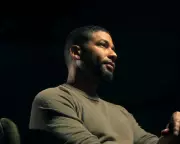 Jussie Smollett: The Shocking Truth Exposed in Explosive Netflix Documentary | The Guardian Deep Dive