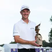 Justin Rose Stumbles at St Jude Championship: What Went Wrong for the Golf Star?