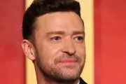 Justin Timberlake Reveals Lyme Disease Diagnosis – Fans Rally Behind Him