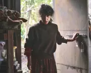 Justin Timberlake Shocks Fans in 'Bring Her Back' & 'Destination X' – Plus, 'Naked Gun' Reboot Buzz!