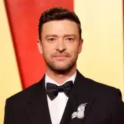 Justin Timberlake's Secret Struggle: The Hidden Battle Behind the Star's Smile