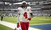 Kansas City Chiefs' Rashee Rice Suspended After Shocking Dallas Car Crash | NFL Drama Unfolds