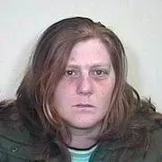Karen Matthews, Mother Behind Shannon Matthews Kidnap Hoax, Faces New Legal Battle