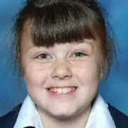 Karen Matthews' Shocking Neighbours Role: The Untold Story Behind the Notorious Criminal