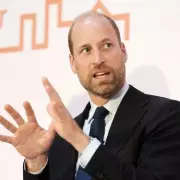 Kate Middleton and Prince William's £16m Helicopter Habit Sparks Public Debate